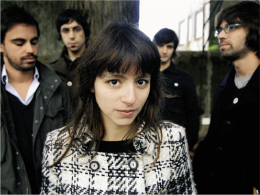 Linda Martini picture Linda Martini picture